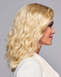 Radiant Beauty Wig by Gabor | Synthetic Hair | Average Cap