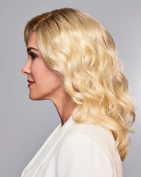 Radiant Beauty Wig by Gabor | Synthetic Hair | Average Cap