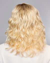 Radiant Beauty Wig by Gabor | Synthetic Hair | Average Cap