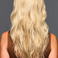 Sweetly Subtle Wig by Gabor