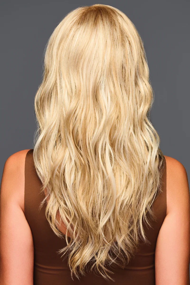 Sweetly Subtle Wig by Gabor