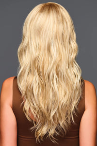 Sweetly Subtle Wig by Gabor