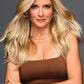 Sweetly Subtle Wig by Gabor
