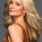Sweetly Subtle Wig by Gabor