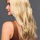 Sweetly Subtle Wig by Gabor