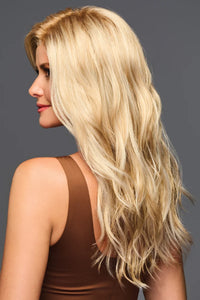 Sweetly Subtle Wig by Gabor