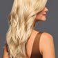 Sweetly Subtle Wig by Gabor