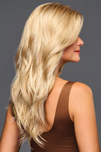 Sweetly Subtle Wig by Gabor