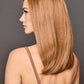 Front Cover Wig by Gabor | Heat Friendly Synthetic Hair | Average Cap