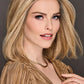 Glam Era Wig by Gabor | Heat Friendly Synthetic Hair | Average Cap