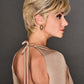 Keep It Classy Wig by Gabor | Heat Friendly Synthetic Hair | Average Cap
