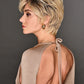 Keep It Classy Wig by Gabor | Heat Friendly Synthetic Hair | Average Cap