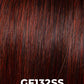 Conquer the Waves by Gabor | Synthetic Lace Front Wig (Center Part)
