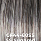 Conquer the Waves by Gabor | Synthetic Lace Front Wig (Center Part)