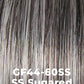 Alluring Locks Wig by Gabor | Heat Friendly Synthetic Hair | Average Cap