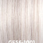 Alluring Locks Wig by Gabor | Heat Friendly Synthetic Hair | Average Cap