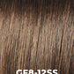 Conquer the Waves by Gabor | Synthetic Lace Front Wig (Center Part)