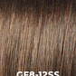 Glamorize Always Wig by Gabor | Heat Friendly Synthetic Hair | Average Cap