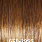 Conquer the Waves by Gabor | Synthetic Lace Front Wig (Center Part)