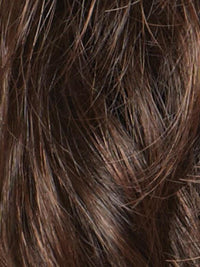 Lyndon Wig by Rene of Paris | Synthetic Hair | Average Cap