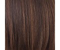 Mika Wig by Rene of Paris | Heat Friendly Synthetic Hair | Average Cap