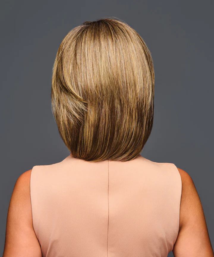 All The Rage Wig by Gabor | Heat Friendly Synthetic