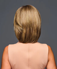 All The Rage Wig by Gabor | Heat Friendly Synthetic