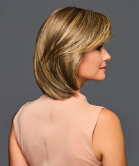 All The Rage Wig by Gabor | Heat Friendly Synthetic