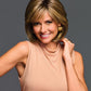 All The Rage Wig by Gabor | Heat Friendly Synthetic