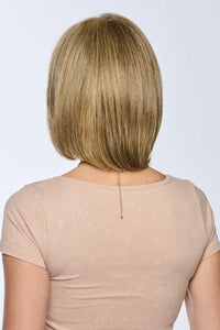 Ambitiously Beautiful Wig by Gabor | Essentials