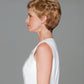Aspire Wig by Gabor | Synthetic Hair | Petite Cap