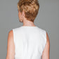 Aspire Wig by Gabor | Synthetic Hair | Petite Cap