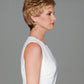 Aspire Wig by Gabor | Synthetic Hair | Petite Cap