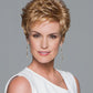 Aspire Wig by Gabor | Synthetic Hair | Petite Cap