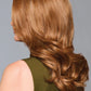Beauty Reign Wig by Gabor | Heat Friendly Synthetic