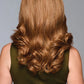 Beauty Reign Wig by Gabor | Heat Friendly Synthetic