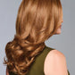 Beauty Reign Wig by Gabor | Heat Friendly Synthetic