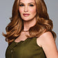 Beauty Reign Wig by Gabor | Heat Friendly Synthetic
