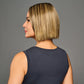 Cutting Edge Wig by Gabor