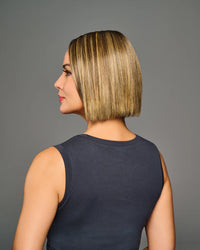 Cutting Edge Wig by Gabor