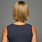 Cutting Edge Wig by Gabor