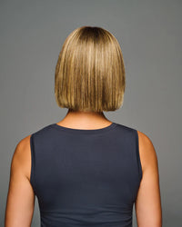 Cutting Edge Wig by Gabor