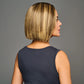 Cutting Edge Wig by Gabor