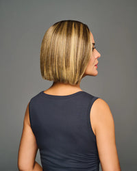 Cutting Edge Wig by Gabor