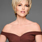 Demure Do Wig by Gabor | Heat Friendly Synthetic