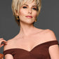 Demure Do Wig by Gabor | Heat Friendly Synthetic