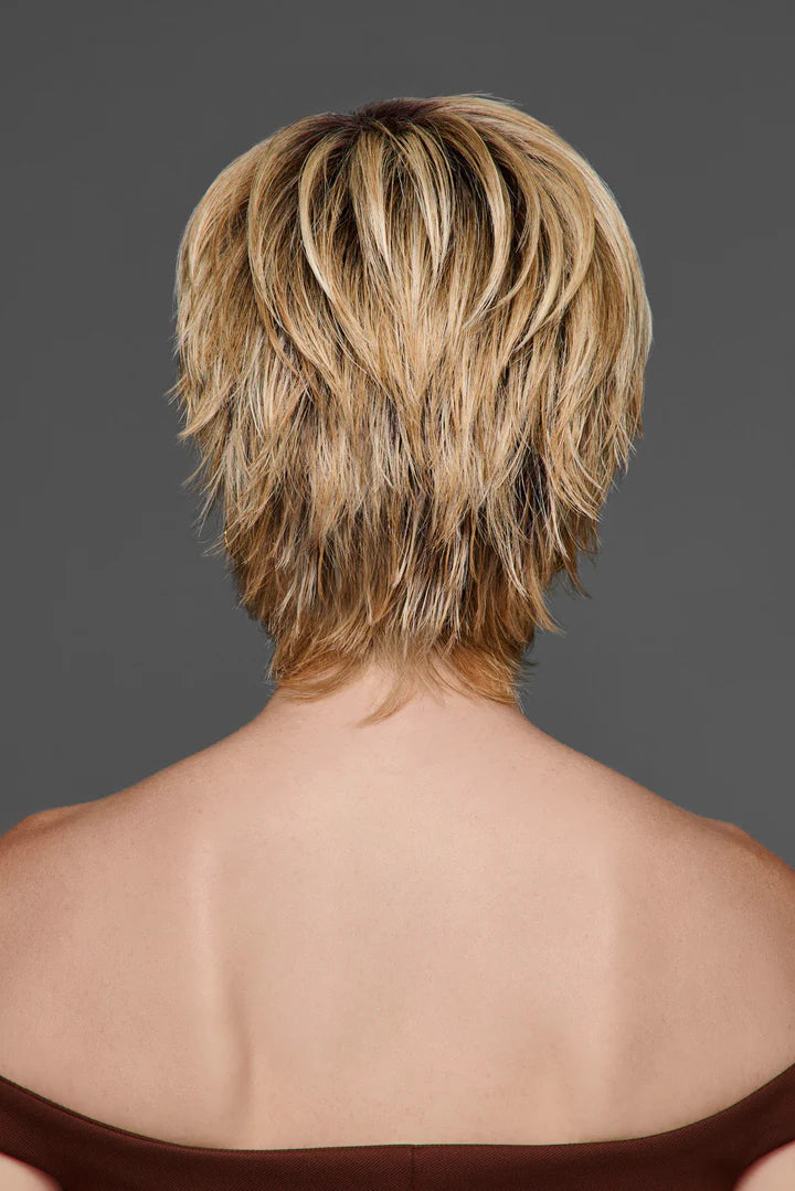 Demure Do Wig by Gabor | Heat Friendly Synthetic