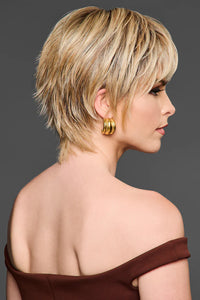 Demure Do Wig by Gabor | Heat Friendly Synthetic