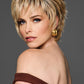 Demure Do Wig by Gabor | Heat Friendly Synthetic