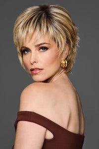 Demure Do Wig by Gabor | Heat Friendly Synthetic